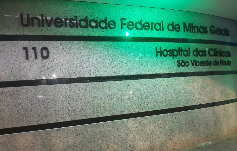 Bebê morre após ter “cabeça arrancada” durante parto