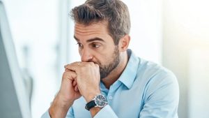 7 frases tóxicas usadas por pessoas altamente inseguras, segundo especialista em psicologia do trabalho
