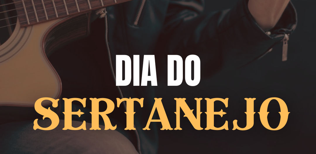 Dia do Sertanejo: conheça a história do gênero musical mais popular do Brasil