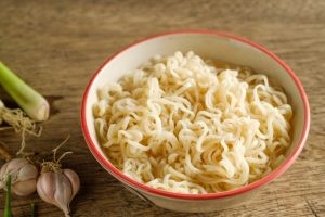 sop