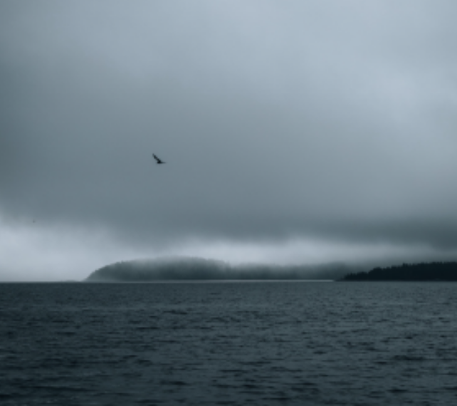 Defesa Civil de Santa Catarina alerta para mudança nas condições do tempo a partir desta quarta-feira (28)