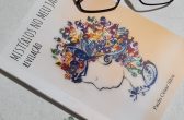 Prof. Paulo lança sábado livro ao público infantojuvenil e adulto