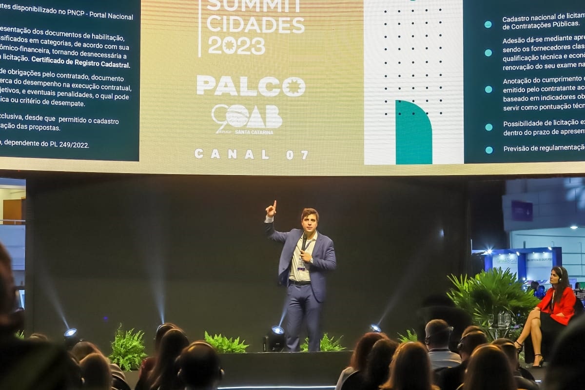 Investimento nas rodovias do Estado