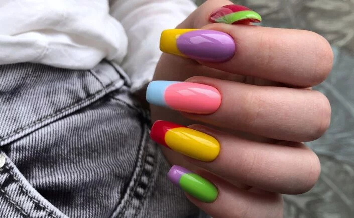 O esmalte ideal para o seu signo