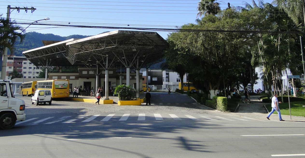 Atendimento comercial no terminal urbano tem horário ampliado