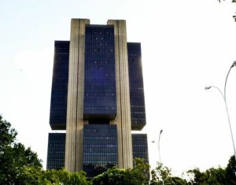 Banco Central vai regular empresas de criptomoedas