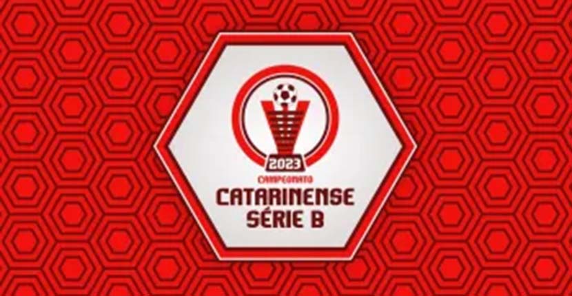 Juventus fica no empate