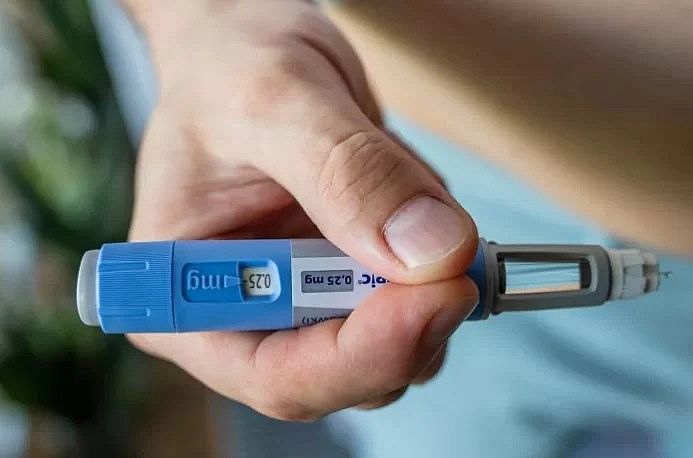 Novo remédio promete resultado melhor que Ozempic e semelhante à bariátrica