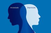 Ansiedade e depressão crescem mais de 30% nas Américas