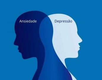 Ansiedade e depressão crescem mais de 30% nas Américas