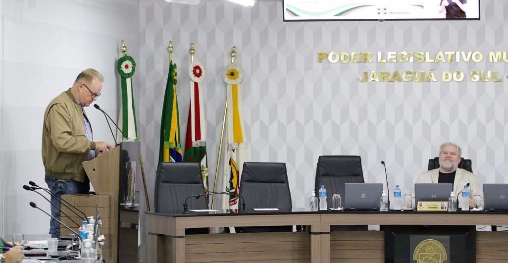 Município alcança R$ 426 milhões de receitas no primeiro quadrimestre