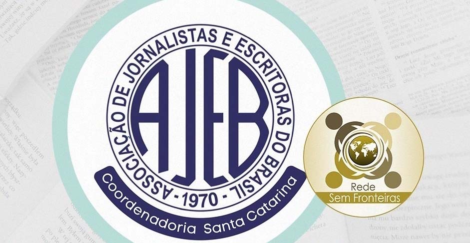 Colunista do JDV participa na 93ª Feira do Livro de Lisboa 