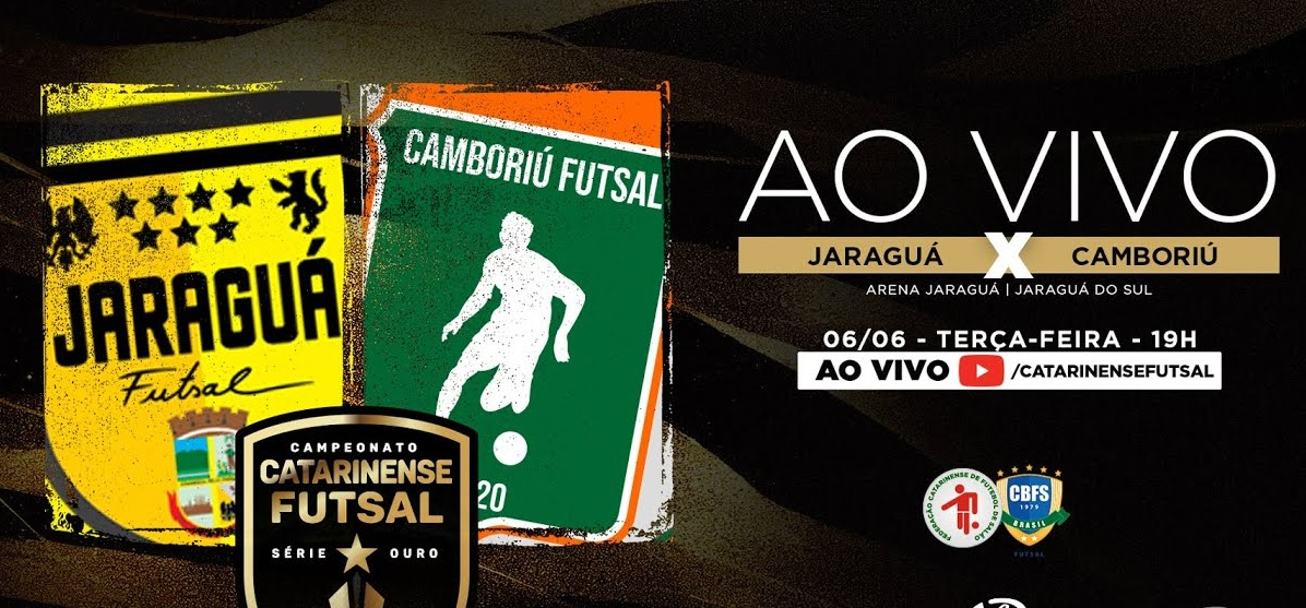 Foto: FCF/Divulgação