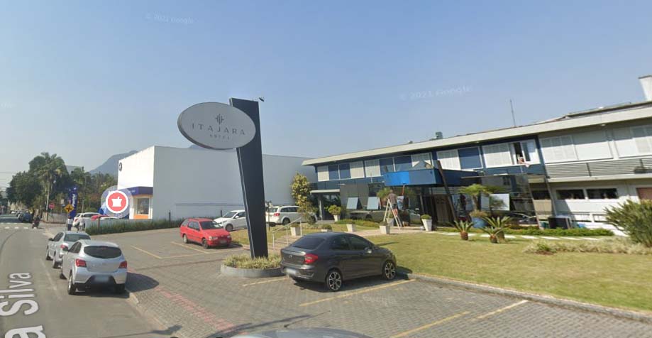 Rotary Clubs renovam conselhos diretores