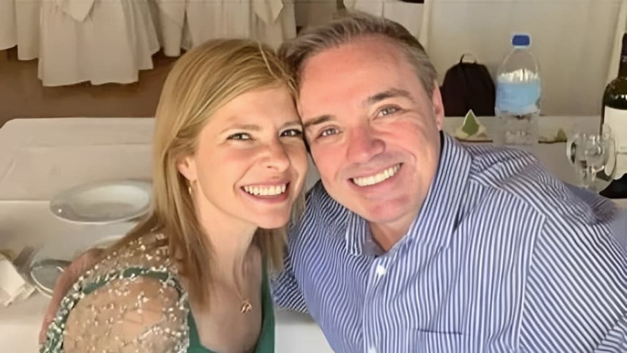 Nova decisão do STJ surpreende sobre testamento de Gugu Liberato