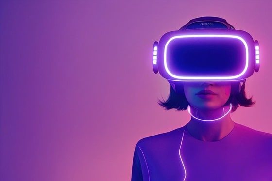 Quais profissões poderão surgir com a expansão do Metaverso?