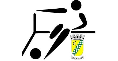 Dez equipes vão disputar o Municipal de Futebol