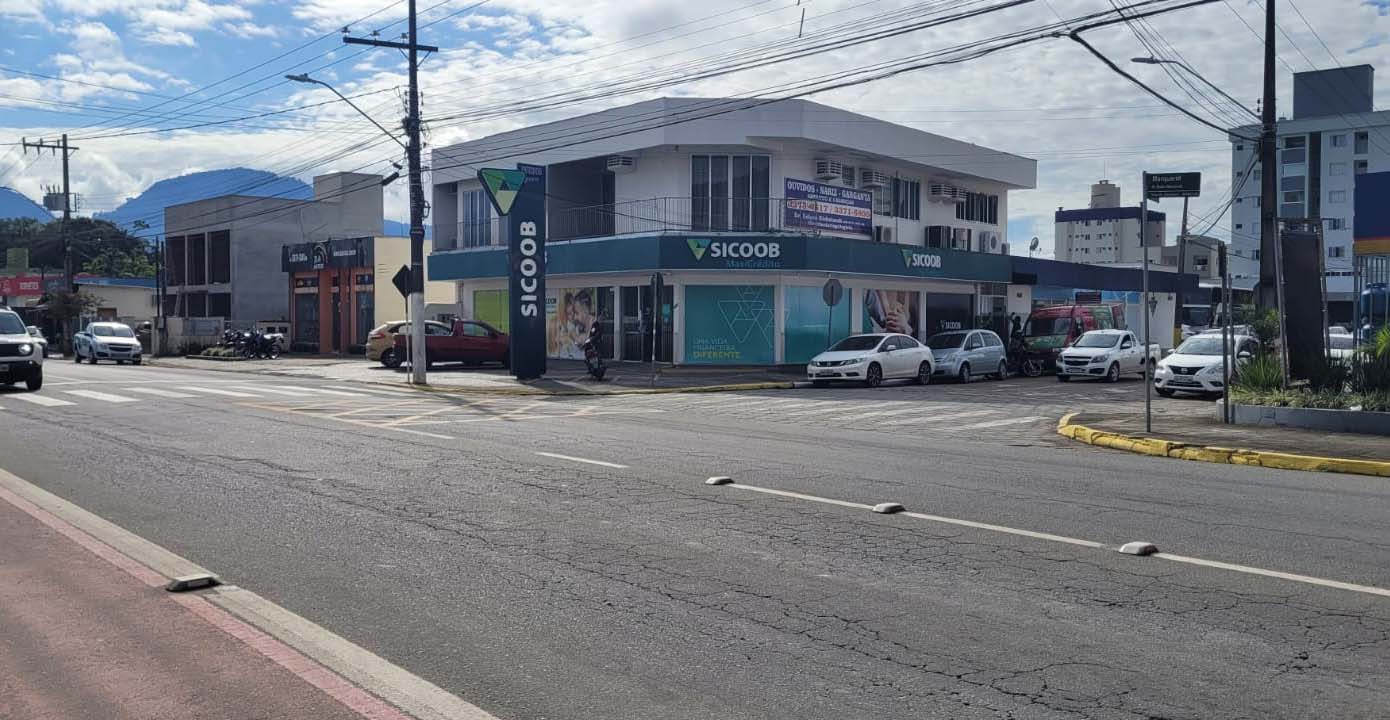 Adiada a mudança de fluxo em ruas do bairro Vila Nova