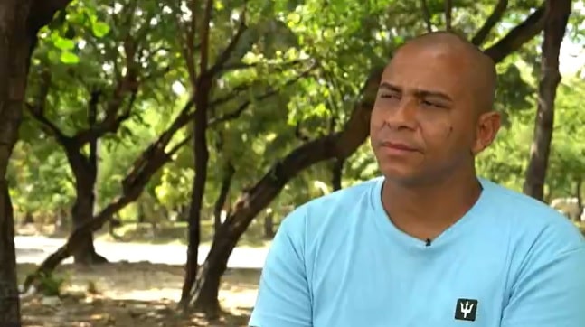 Futebol: Em carta, Walter reflete sobre si e aconselha o Walter do passado