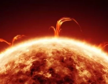 O fim de tudo: cientistas confirmam data de quando sol irá explodir e levar a Terra com ele