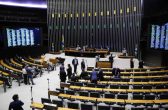 Governo libera R$ 2,1 bilhões em emendas antes de votação de pautas econômicas na Câmara