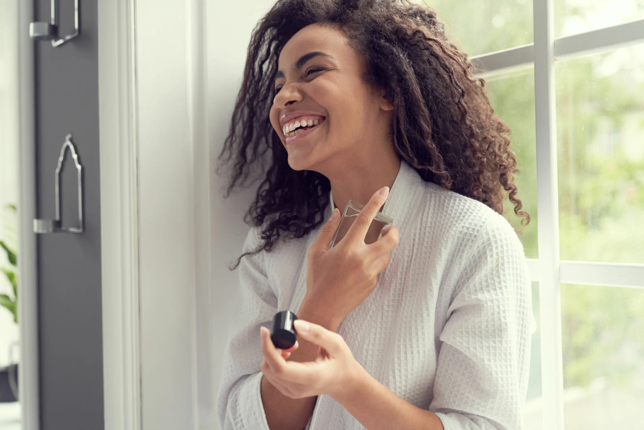 fragrancia3_opções_de_perfume_feminino_para_enlouquecer_os_homens_(2)