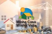 Descubra como conquistar habitação gratuita e ficar isento do Minha Casa Minha Vida