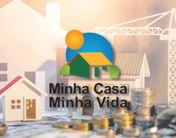Descubra como conquistar habitação gratuita e ficar isento do Minha Casa Minha Vida