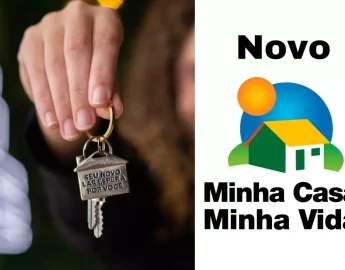 Casa Própria – Quer ter a sua? Governo libera para estados, 760 novas moradias