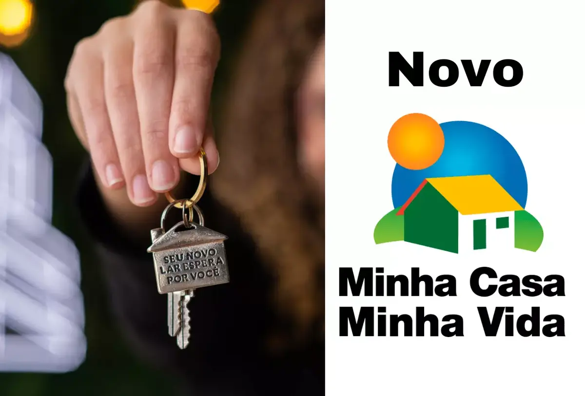 Autônomos-recebem-uma-ótima-notícia-com-o-programa-Minha-Casa,-Minha-Vida.-04-25-07-23