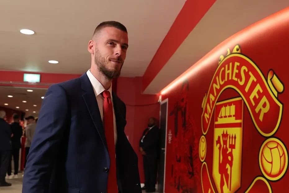 Mercado da Bola: Botafogo anuncia contratação de Bruno Lage, treinador português