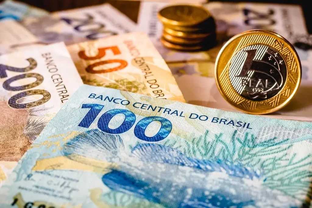 FGTS vai distribuir R$ 12,7 bilhões aos trabalhadores em 2023; veja quanto você pode receber