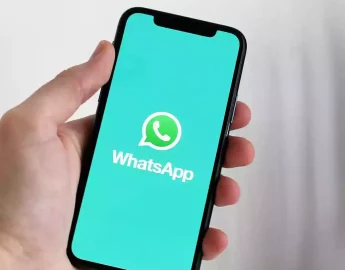 Estes 35 aparelhos de celular não terão mais whatsapp a partir do dia 31 de julho