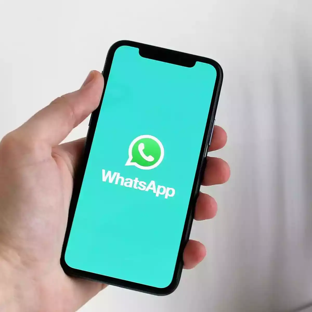 O_WhatsApp_disponibiliza_uma_nova_função_para_tornar_a_vida_dos_usuários_mais_fácil._(1)