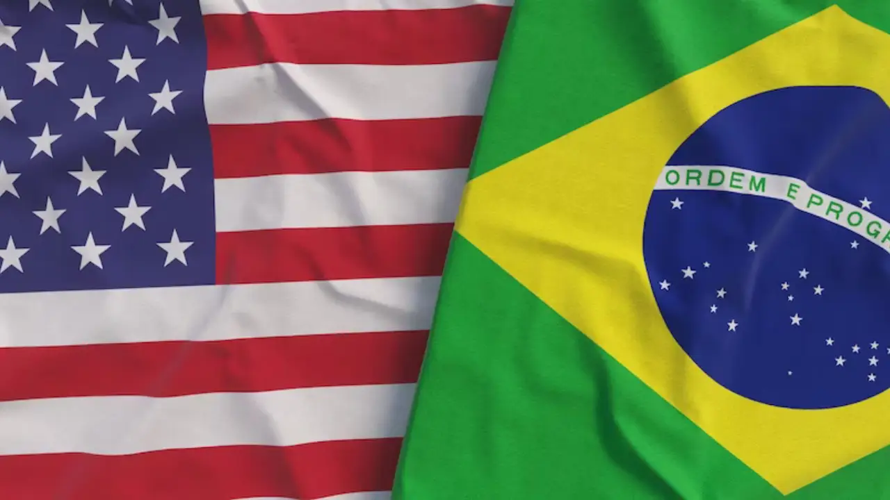 FATOS E CURIOSIDADES Jeitinho brasileiro! Veja 5 palavras que não têm tradução para o inglês