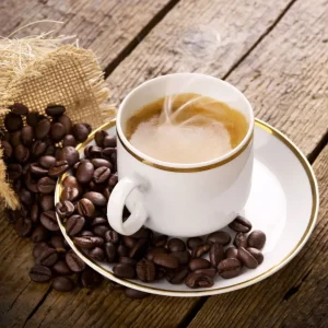 5-benefícios-incríveis-para-quem-toma-café-diariamente-04-20-07-23