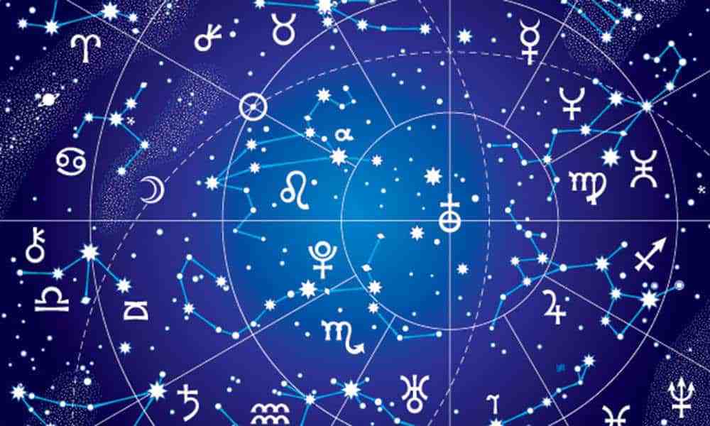 Veja_quais_signos_serão_favorecidos_pelos_astros_em_julho7
