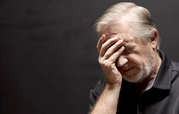 40% dos casos de Alzheimer podem ser evitados com os hábitos de vida