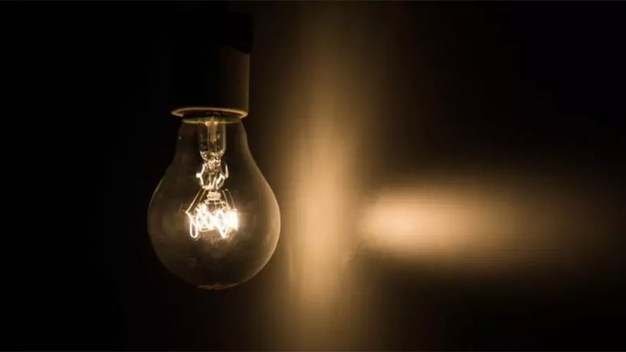 Blumenau registra quase 40 mil unidades sem energia nesta quinta-feira