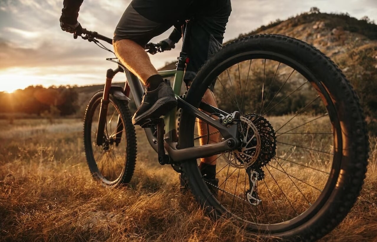 Ciclismo: Guaramirim terá evento de cicloturismo no dia 20 de agosto