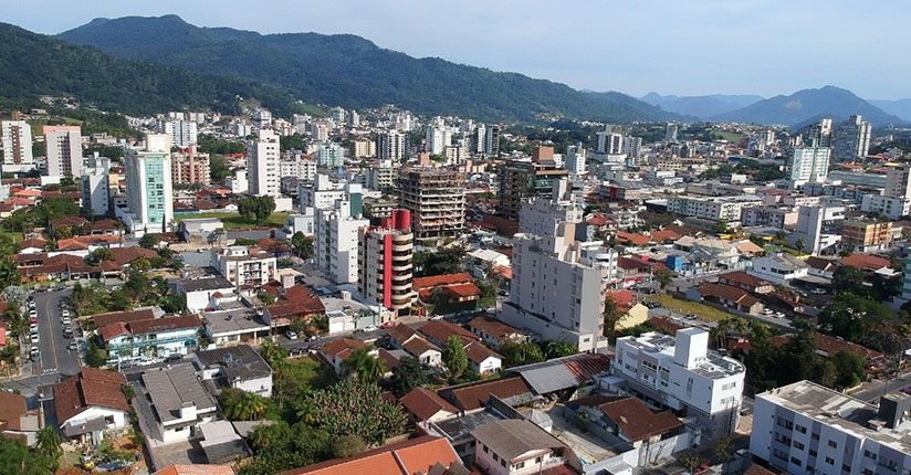 Audiência abordará revisão do Código de Zoneamento