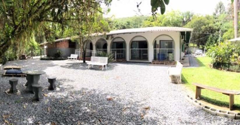 Município credencia entidades de ILPI e residência inclusiva