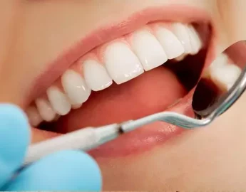 Remédio para recuperar dentes perdidos será testado em humanos nos próximos dias