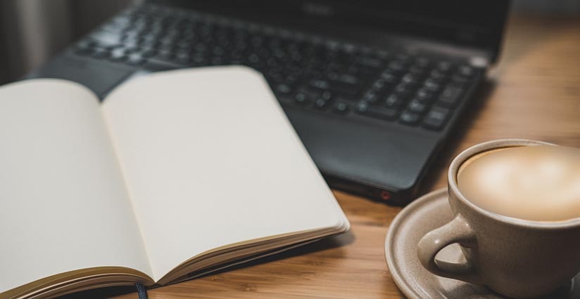 Café Cultura traz a primeira edição do TNT a Jaraguá do Sul