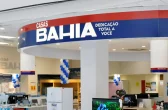 Dona das Casas Bahia anuncia plano com fechamento de até 100 lojas e corte de funcionários