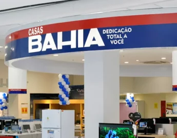 Dona das Casas Bahia anuncia plano com fechamento de até 100 lojas e corte de funcionários