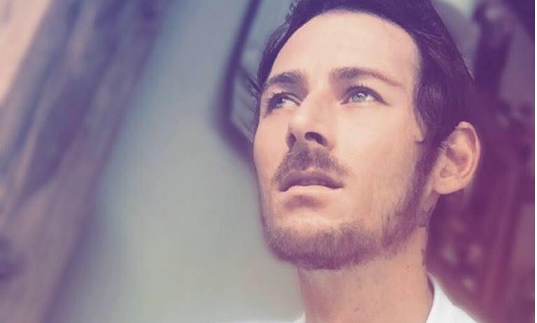 Estudante de medicina de Schroeder  é encontrado morto no Paraguai