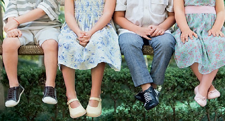 Falsa agência de modelos infantis é indiciada pela Polícia Civil