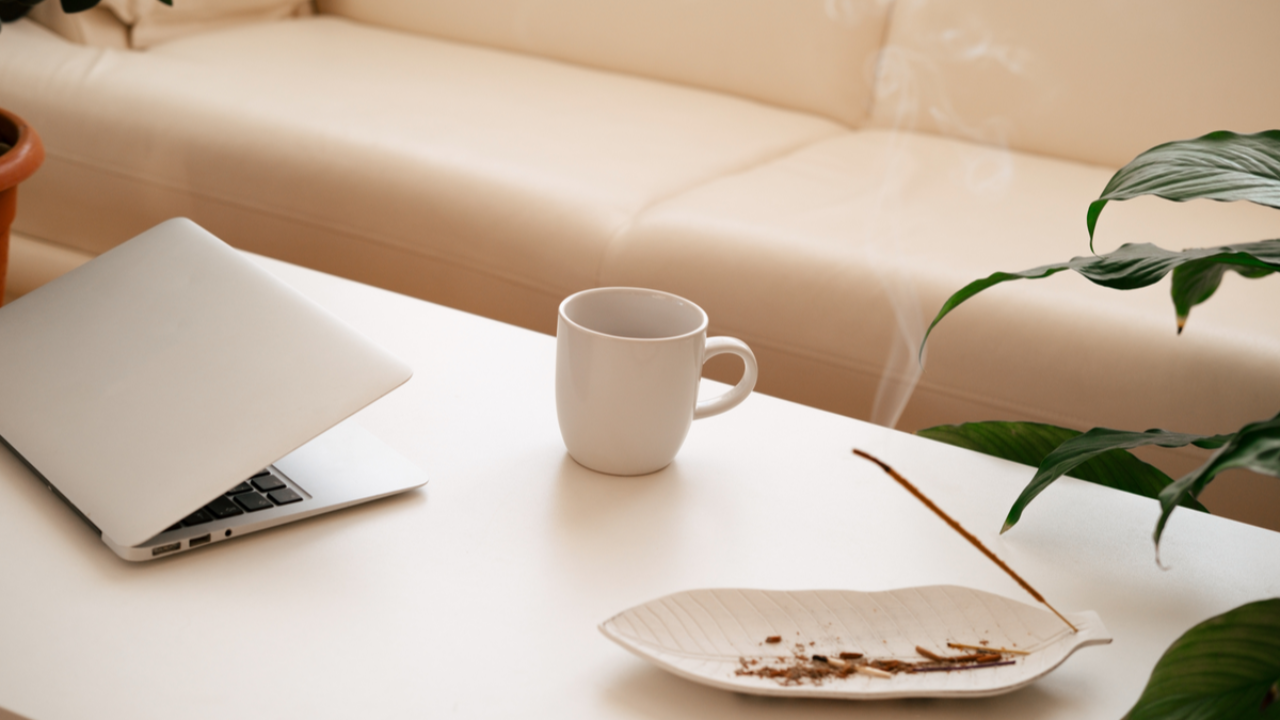 4 objetos q atraem azar e você nem sabe