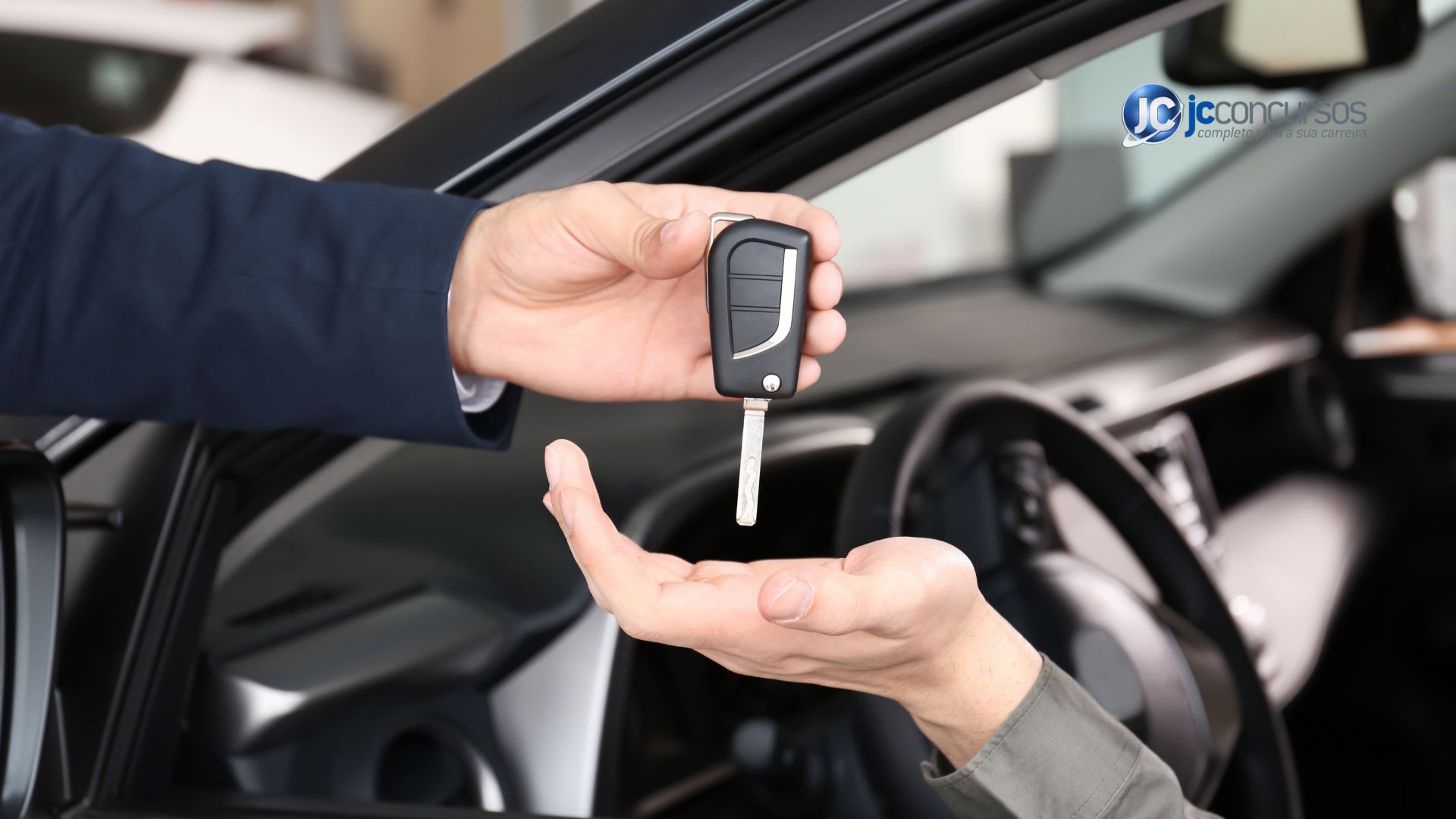 Condições_especiais_de_financiamento_de_carros_serão_oferecidas_aos_professores._(3)